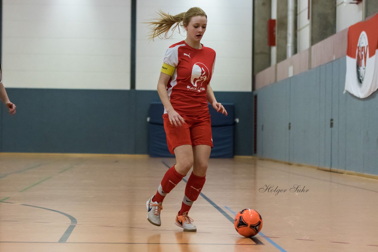 Bild 651 - Norddeutschen Futsalmeisterschaften : Sieger: Osnabrcker SC